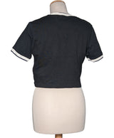 520227 Tops et t-shirts NIKE Occasion Vêtement occasion seconde main