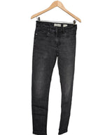520230 Jeans CELIO Occasion Once Again Friperie en ligne