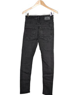520230 Jeans CELIO Occasion Vêtement occasion seconde main
