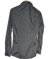 520231 Chemises et blouses H&M Occasion Vêtement occasion seconde main