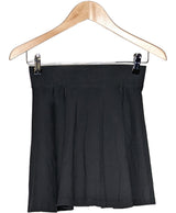 520232 Jupes H&M Occasion Once Again Friperie en ligne
