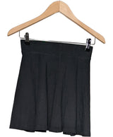 520232 Jupes H&M Occasion Vêtement occasion seconde main