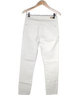 520233 Jeans ESPRIT Occasion Vêtement occasion seconde main