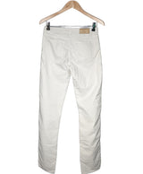520236 Pantalons et pantacourts GANT Occasion Vêtement occasion seconde main
