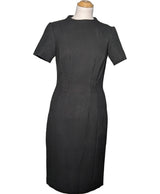 520238 Robes MANGO Occasion Once Again Friperie en ligne