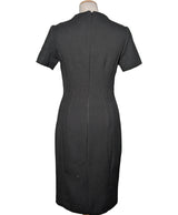 520238 Robes MANGO Occasion Vêtement occasion seconde main