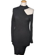 520239 Robes MISSGUIDED Occasion Once Again Friperie en ligne
