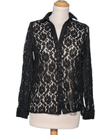 520240 Chemises et blouses H&M Occasion Once Again Friperie en ligne