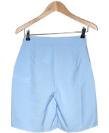 MISSGUIDED