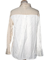520243 Chemises et blouses MISSGUIDED Occasion Vêtement occasion seconde main