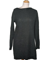 520249 Robes MISSGUIDED Occasion Once Again Friperie en ligne