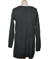 520249 Robes MISSGUIDED Occasion Vêtement occasion seconde main