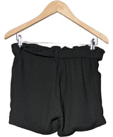 520251 Shorts et bermudas LE TEMPS DES CERISES Occasion Vêtement occasion seconde main