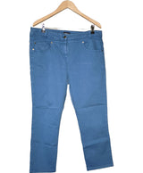 520253 Jeans ARMOR-LUX Occasion Once Again Friperie en ligne