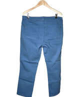 520253 Jeans ARMOR-LUX Occasion Vêtement occasion seconde main