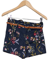 520255 Shorts et bermudas STRADIVARIUS Occasion Once Again Friperie en ligne