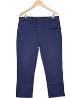 520256 Jeans ARMOR-LUX Occasion Once Again Friperie en ligne