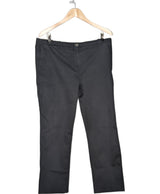 520258 Pantalons et pantacourts ARMOR-LUX Occasion Once Again Friperie en ligne