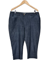 520259 Pantalons et pantacourts ARMOR-LUX Occasion Once Again Friperie en ligne