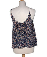 520260 Tops et t-shirts NAF NAF Occasion Vêtement occasion seconde main