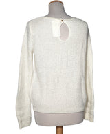 520262 Pulls et gilets CAMAIEU Occasion Vêtement occasion seconde main