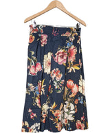 520263 Jupes STRADIVARIUS Occasion Once Again Friperie en ligne