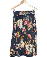 520263 Jupes STRADIVARIUS Occasion Vêtement occasion seconde main