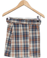 520264 Jupes PULL AND BEAR Occasion Vêtement occasion seconde main