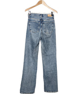 520266 Jeans MANGO Occasion Vêtement occasion seconde main