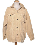 520269 Vestes ZARA Occasion Once Again Friperie en ligne