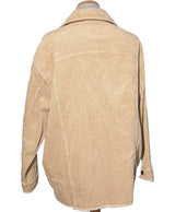 520269 Vestes ZARA Occasion Vêtement occasion seconde main