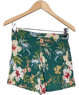 520270 Shorts et bermudas PULL AND BEAR Occasion Vêtement occasion seconde main