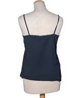 520271 Tops et t-shirts MANGO Occasion Vêtement occasion seconde main
