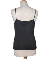 520273 Tops et t-shirts ETAM Occasion Vêtement occasion seconde main