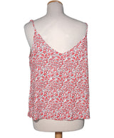 520275 Tops et t-shirts ETAM Occasion Vêtement occasion seconde main
