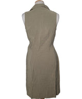 520279 Robes MANGO Occasion Vêtement occasion seconde main