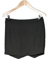 520280 Jupes MOSQUITOS Occasion Vêtement occasion seconde main