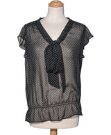 520281 Chemises et blouses ZARA Occasion Once Again Friperie en ligne