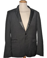 520285 Vestes H&M Occasion Once Again Friperie en ligne