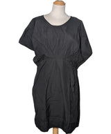520286 Robes AXARA Occasion Once Again Friperie en ligne