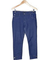520292 Pantalons et pantacourts BREAL Occasion Once Again Friperie en ligne