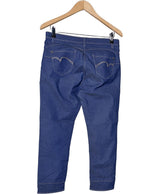 520292 Pantalons et pantacourts BREAL Occasion Vêtement occasion seconde main