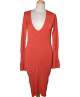 520293 Robes ANGE Occasion Once Again Friperie en ligne