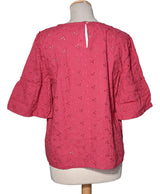 520298 Tops et t-shirts PROMOD Occasion Vêtement occasion seconde main