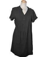 520299 Robes H&M Occasion Once Again Friperie en ligne