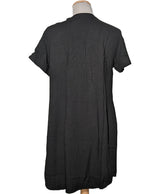 520299 Robes H&M Occasion Vêtement occasion seconde main