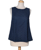 520302 Tops et t-shirts UNIQLO Occasion Once Again Friperie en ligne