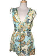 520304 Tops et t-shirts RENE DERHY Occasion Once Again Friperie en ligne