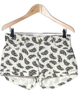 520309 Shorts et bermudas H&M Occasion Once Again Friperie en ligne