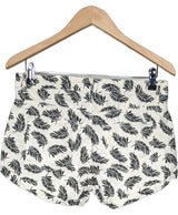 520309 Shorts et bermudas H&M Occasion Vêtement occasion seconde main